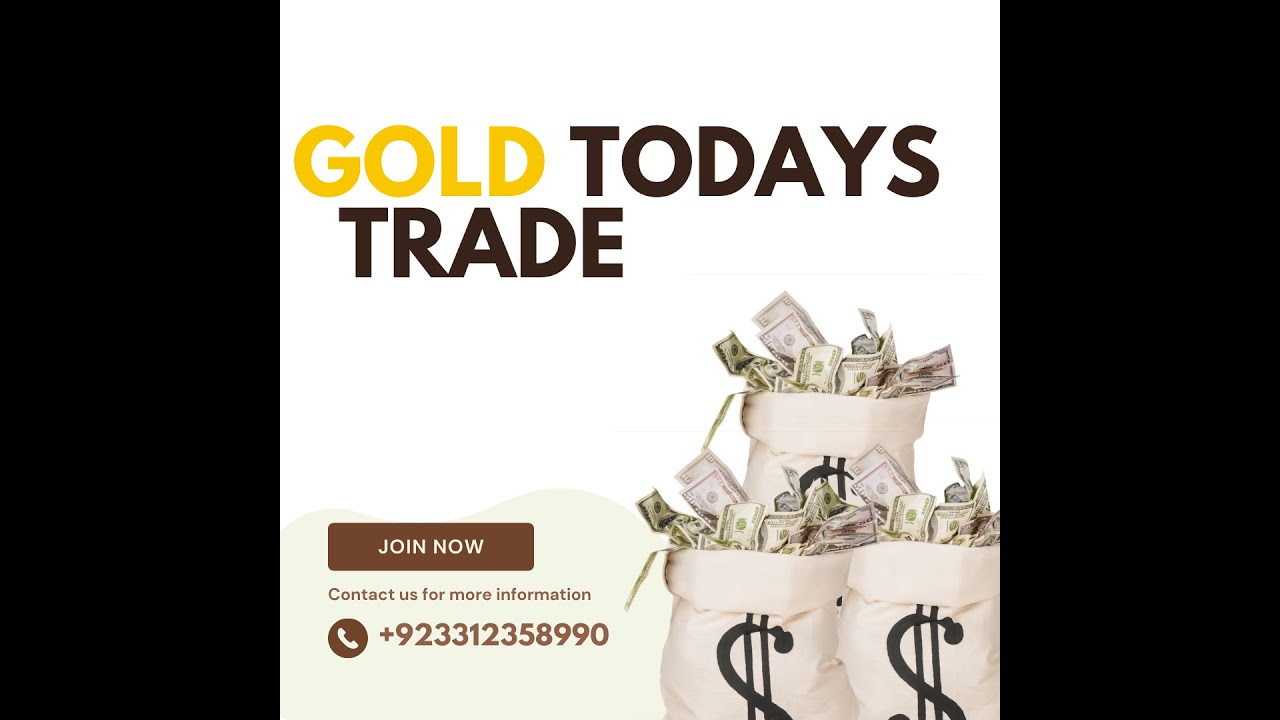 today gold forecast forex