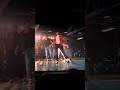 Professionals Dance Without Music #2026