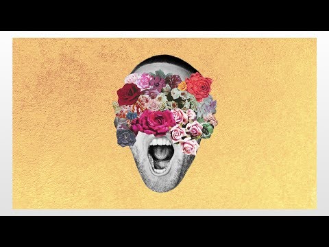 mac-miller-/-felly-type-beat-"flowers"-|-smooth-guitar-beat-(prod.-tantu-x-danny-e.b.)