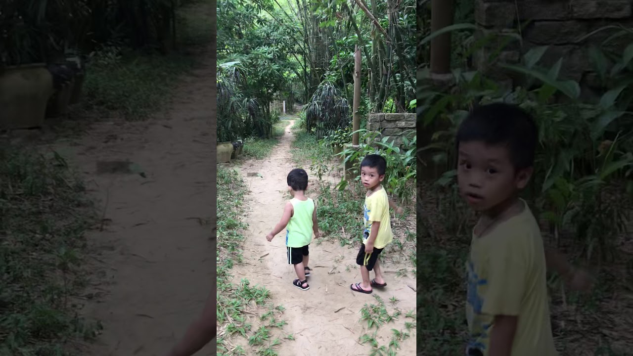 ngày 27 tháng 10, 2019 - YouTube