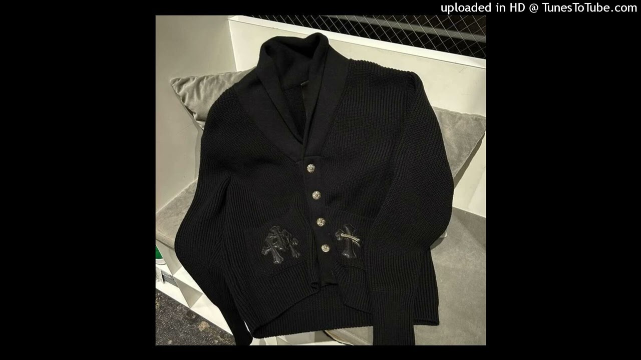 *free* d rich bankroll fresh zaytoven type beat 'fancyperks'