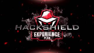 hackshield - [ Highlight PB ] #EP.26
