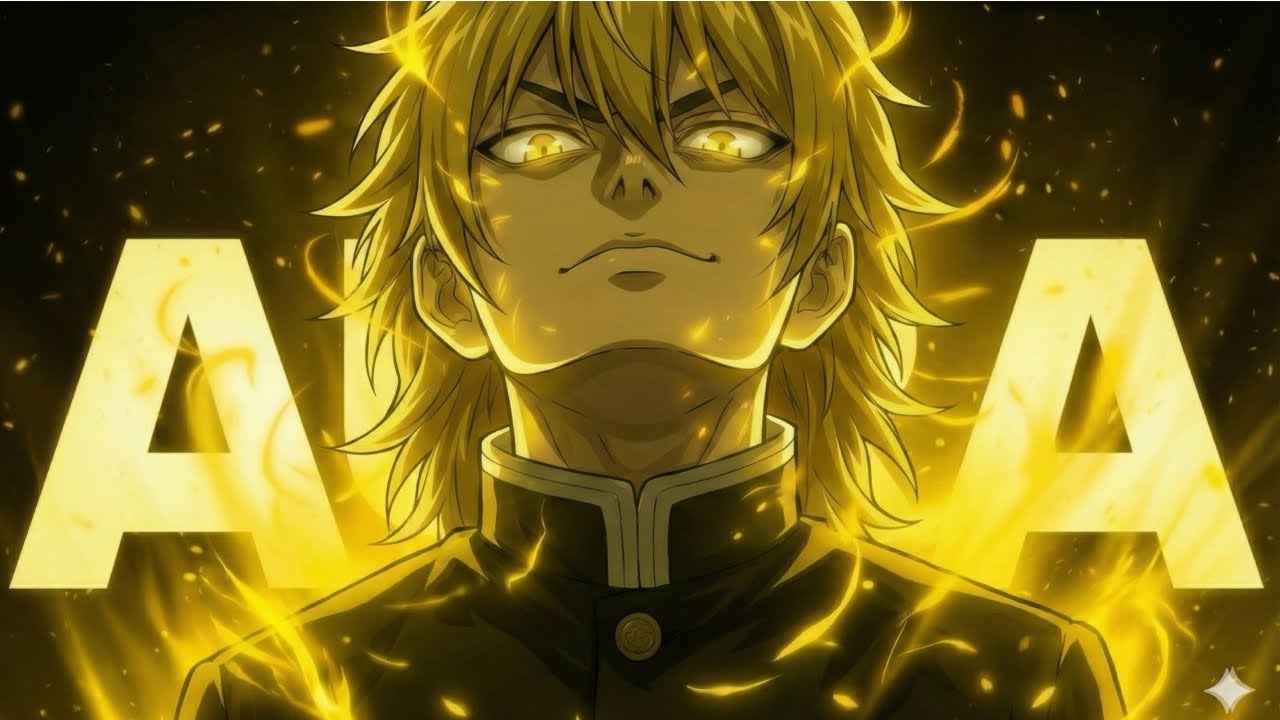 AURA = ♾️ | 1 HOUR VIRAL AURA MUSIC PLAYLIST 2026 🔥 TRENDING PHONK HITS