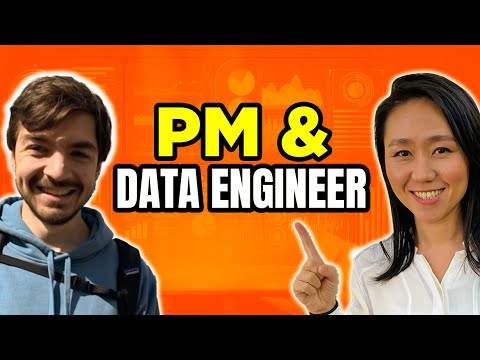 Video: How does PMS stand for? Let's figure it out