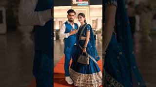 couples viral video #song #bollywood #arijitsingh #music #love #tarndeng #rajput #anklet #dance