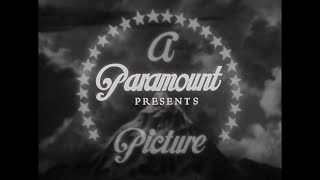 Universal Pictures/A Paramount Picture (2019/1933)
