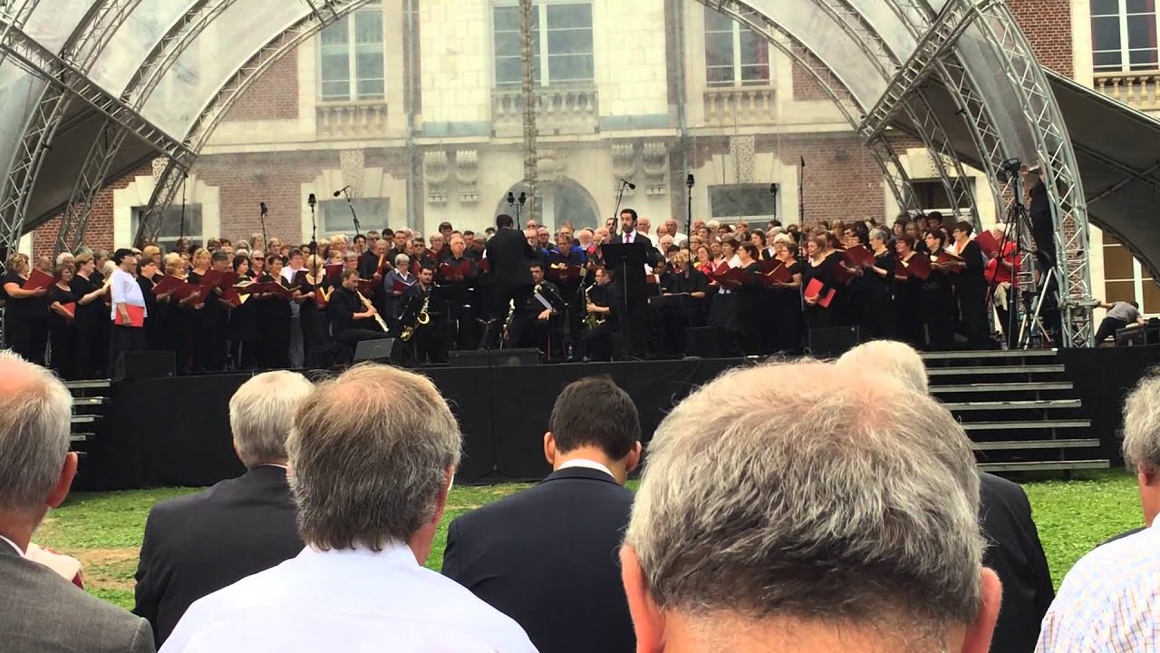 Bouvines 08 Fran ois Pierre Descamps Psaume Psalm 144 14 15 YouTube bouvines-08-fran-ois-pierre-descamps-psaume-psalm-144-14-15-youtube