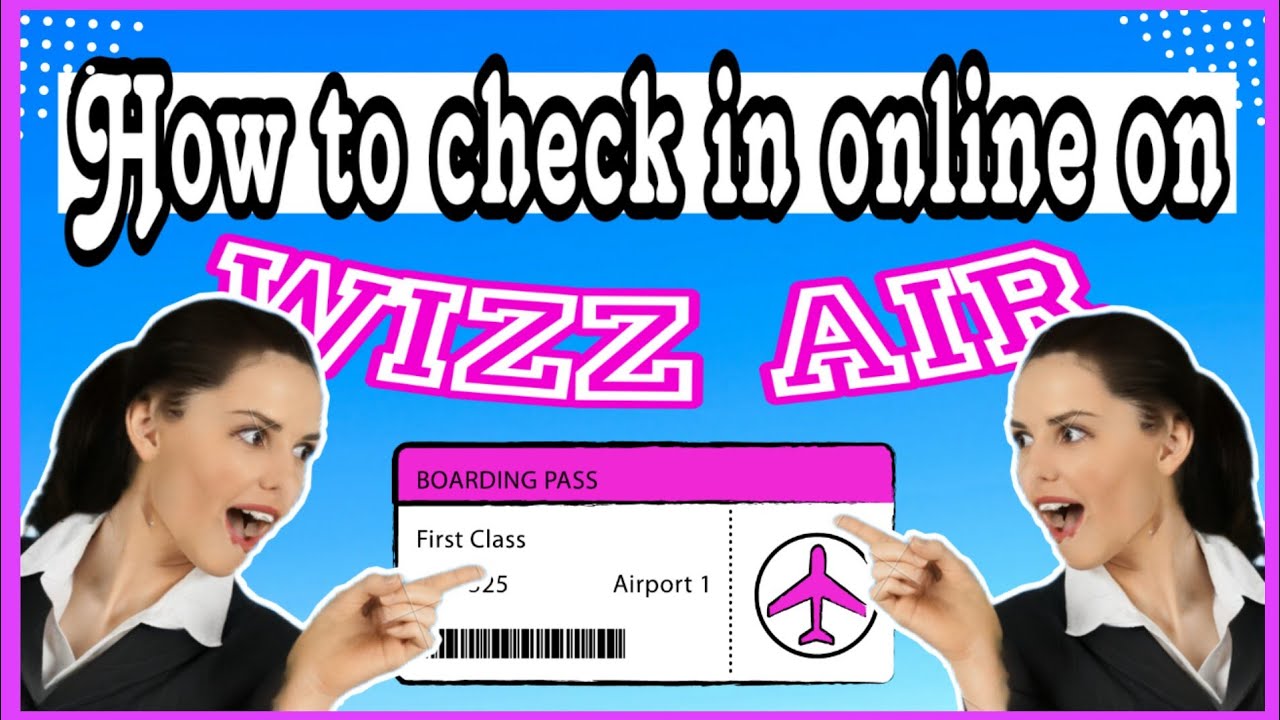 wizz travel card