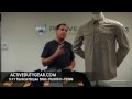 511 Stryke Shirt Review