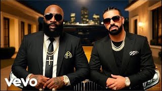 Celebrity RICK ROSS FT DRAKE ( Maybach boss official video ) Net Worth