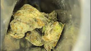 I can't feel my face by Juelz Santana x high tolerance