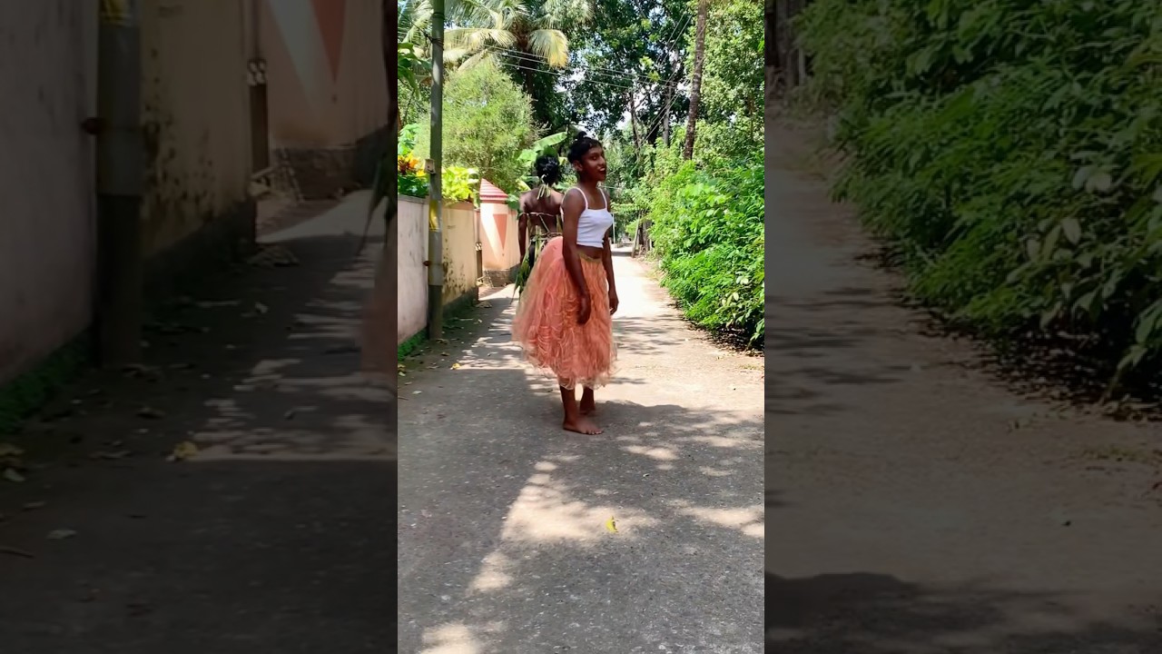 Dress challenge PART 2 #funny #funnyvideo #shortvideo #shorst #shorts