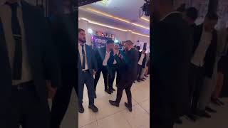 Uğur Çoban / Grup Yeksan Şerfedine