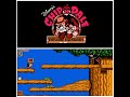 Chip n Dale Rescue Rangers chipndalerescuerangers 