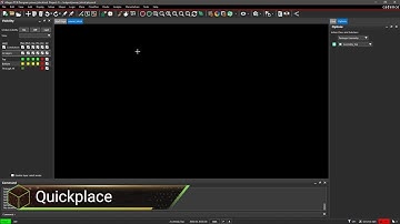 Easy methods of component placement on your PCB | Allegro PCB Designer