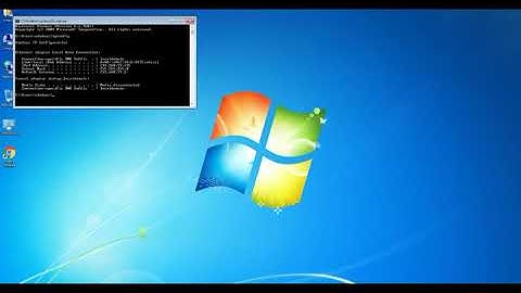 Exploit Ms17 010 eternalblue doublepulsar