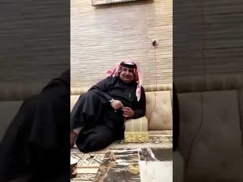 معليك زود