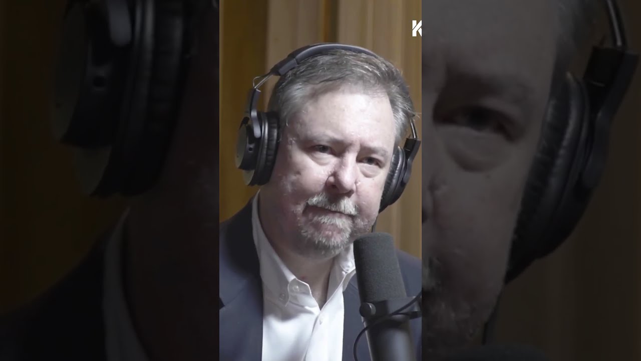 Brain Expert On Neuralink 