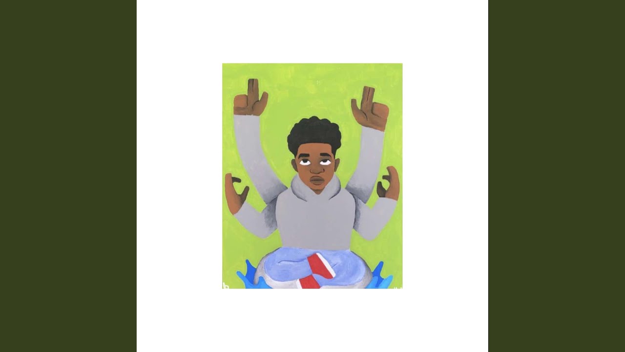 Obejrzyj Endlessly w YouTube Obejrzyj Endlessly w YouTube