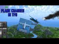 Plane crashes in TFS completion PT. 2