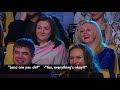 Russian comedy modern airlines  uralskie pelmeni  english subtitles