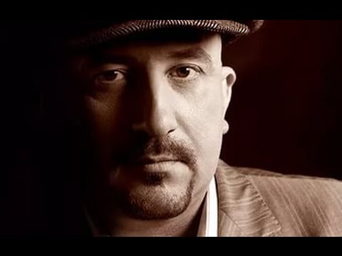 Жека - Pro Nas