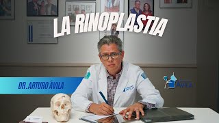Arturo Avila-14
