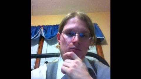 Intro to Music Production Lesson 1 audio