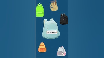 What are variables in programming?