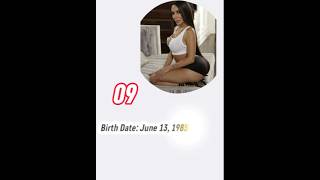 In 2024 Pron Star Lela Star