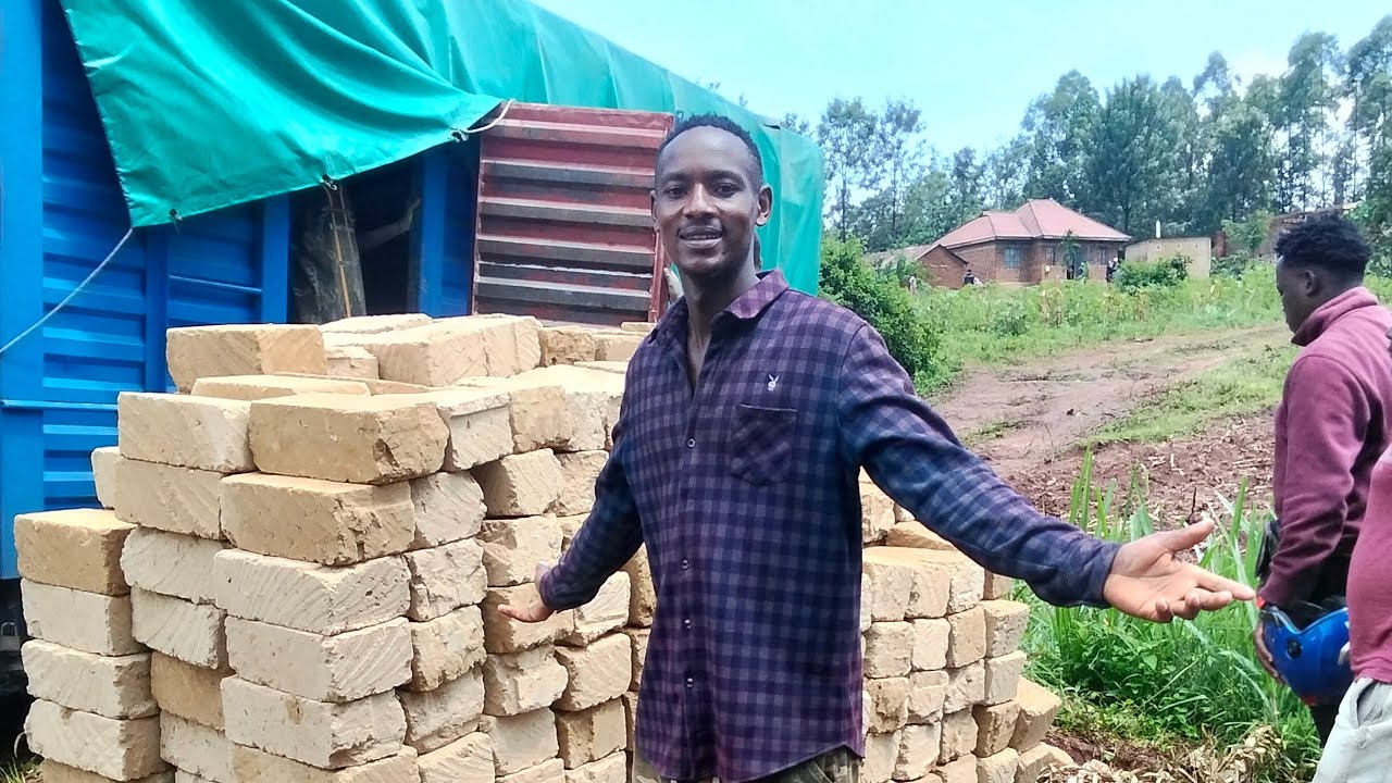 WE DID NOT EXPECT THIS TO HAPPEN AT  THE SITE AFTER ALL THE DRAMASS