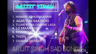 Arijit Singh/Arijit Singh 😛❤️ songs #sad #song #best #song  #love #india #arijitsinghbestsongs