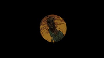 #art #tf2 #teamfortress2 #au #horror #bodyhorror