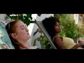 Nyt hvert øyeblikk - mamma_Apollo ferie