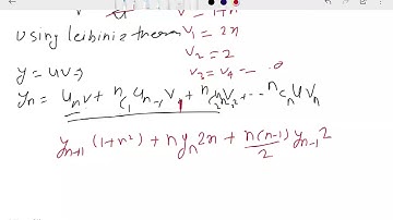 1 Topics in Calculus 1st sem 2023 24 BA BSc prog with mathematics by Dr  hitesh kumar