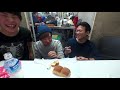 ロシアンルーレットパンドッキリの裏話