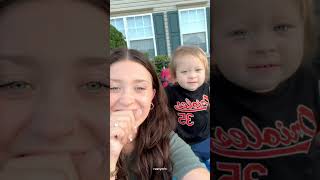 Rustyn Faces His Fear: The Moment He Loved Airplanes💖 Net Worth