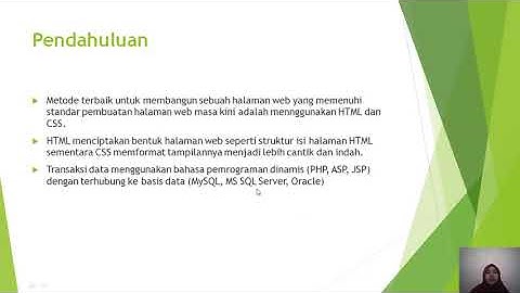 Pengantar Pemrograman Berbasis Web_190631100067_Nurul Septiana
