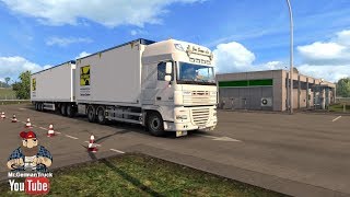 ["ETS2", "Mods", "Euro Truck Simulator 2", "Scania", "ETS 2", "Lkw", "Truck", "MAN", "Iveco", "Mercedes Actros", "Volvo", "Renault Magnum", "Renault Range T", "Simulation", "Lets Play", "Fun", "Gigaliner", "ETS2 Mods"]