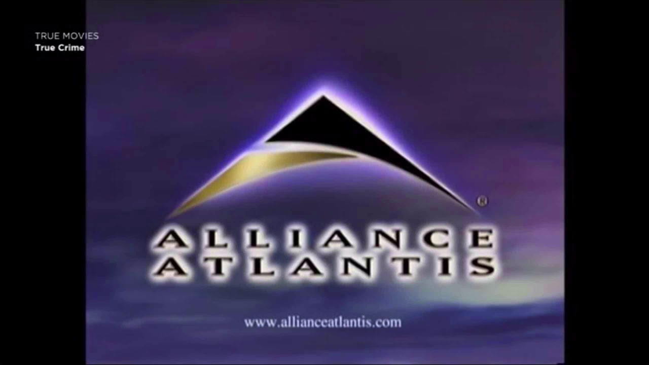 WCG Entertainment/Baton/Alliance Atlantis (1998/2000)