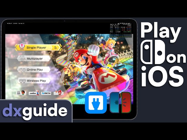 Nintendo Switch iOS maxresdefault.jpg