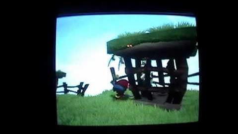 The Legend of Spyro: A New Beginning part 14