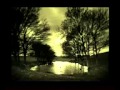 اغاني شعبيه جيت البحر وابديت همي للامواج الحزن الاكيد 