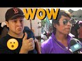 Descargar Justin Bieber SIERREÑO - No vas a creer el CAMBIO! - Luis Alonzo Descargar Justin Bieber SIERREÑO - No vas a creer el CAMBIO! - Luis Alonzo
