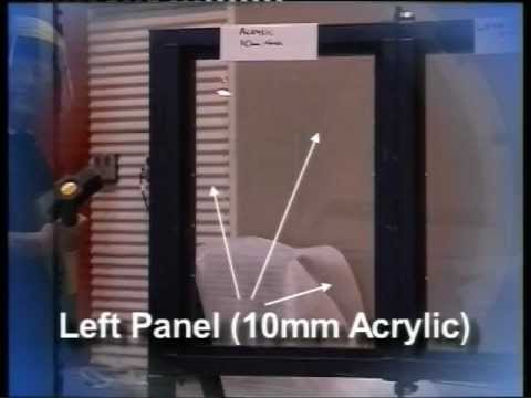lexan mr10 polycarbonate sheet youtube lexan mr10 sheet
