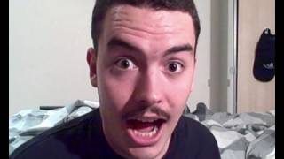 Omg Thats Awh-Somm111