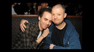 Sirius Renewed Covino and Rich,Will Jim and Sam Be resigned?!?!