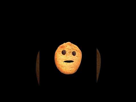 KIPSELI SNIK X TRANNOS  cookie #foryou #foryourpage
