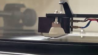 Alive And Kicking - Simple Minds Vinyl