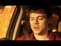 Harry Styles - Late Light (Music Video)